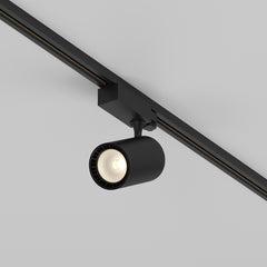 Vuoro Spot noir