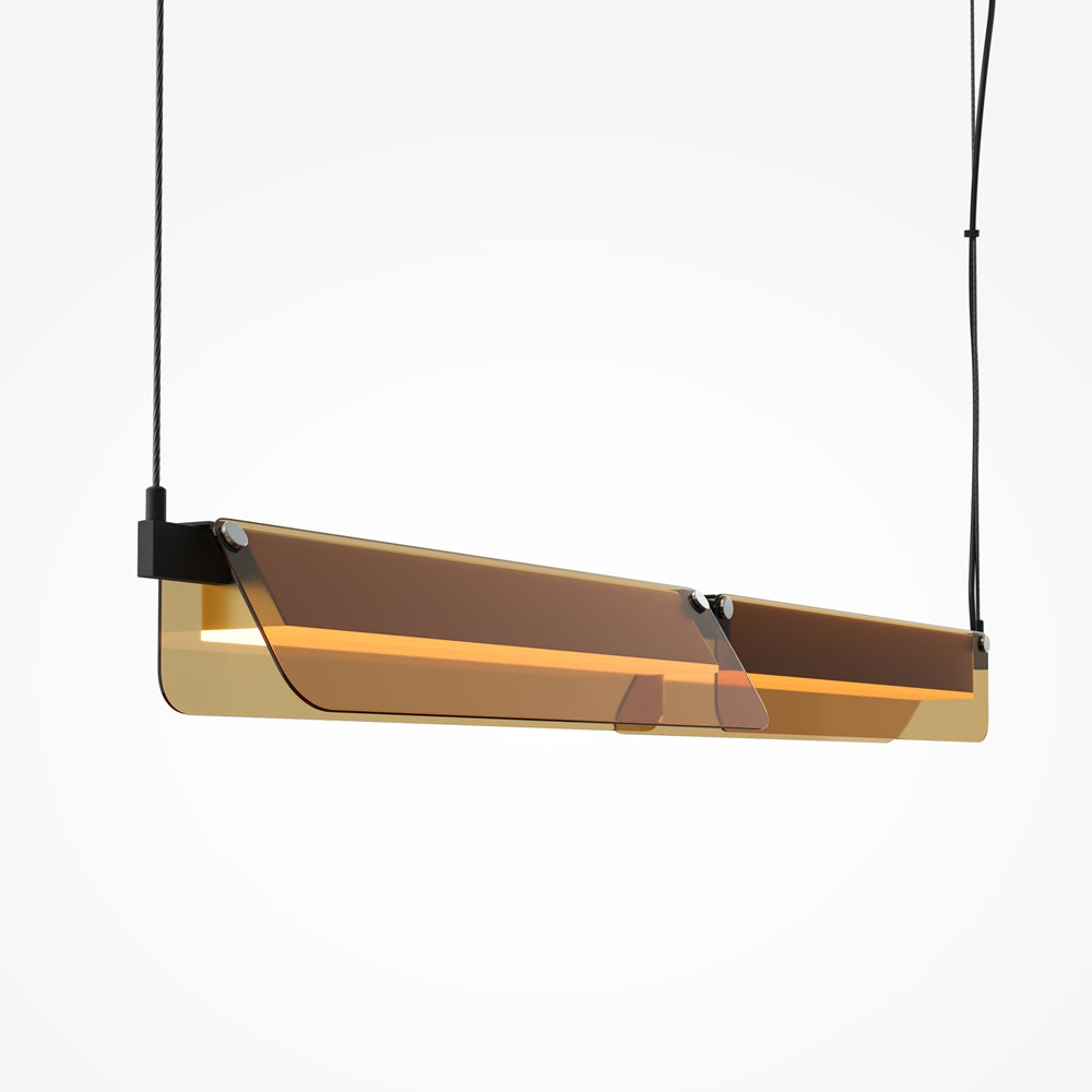 Showroom Designix Lyon