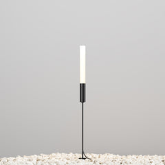 Flare Luminaire exterieur