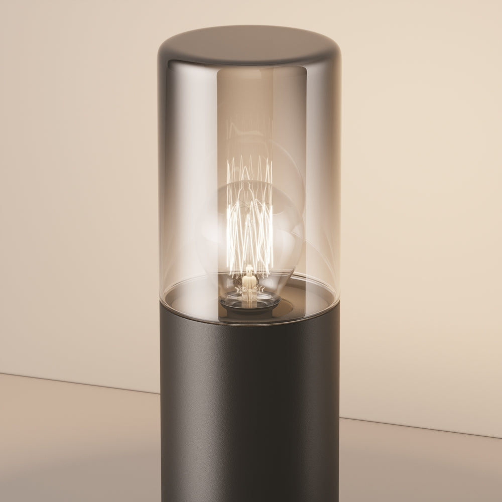 Amas Luminaire exterieur