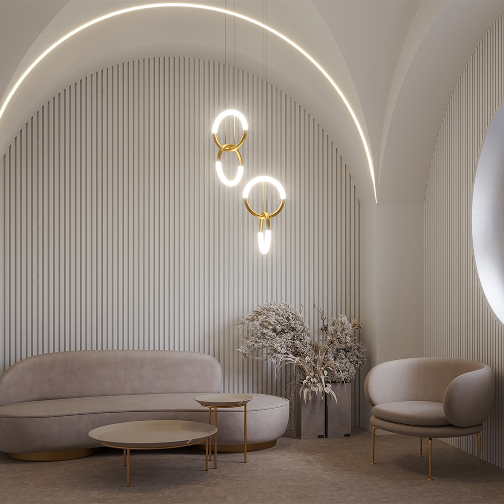 Showroom Designix Lyon