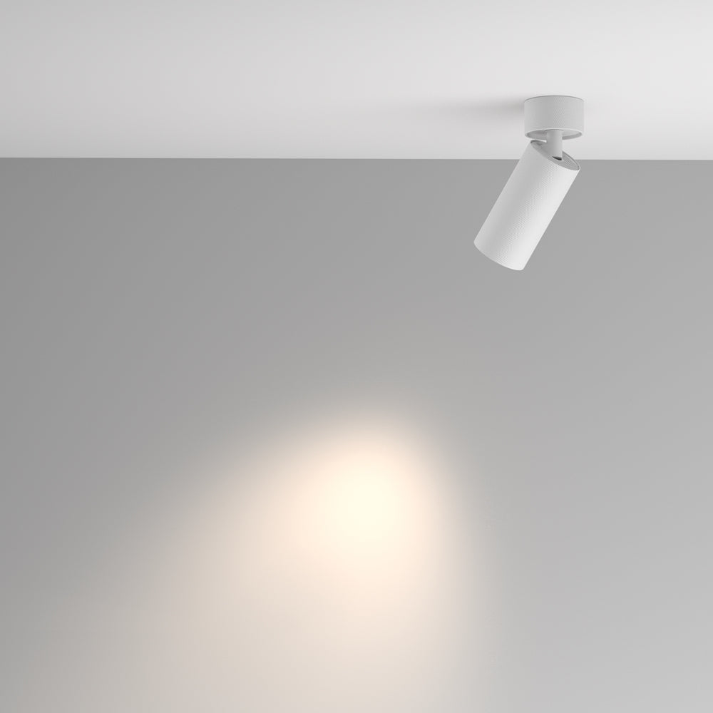 Showroom Designix Lyon