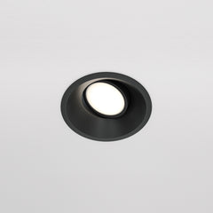 Dot Spot noir