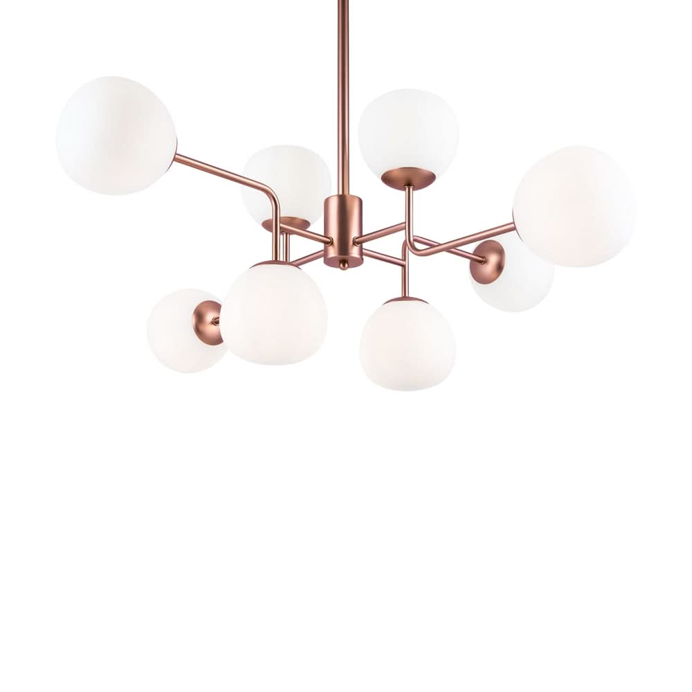 Showroom Designix Lyon