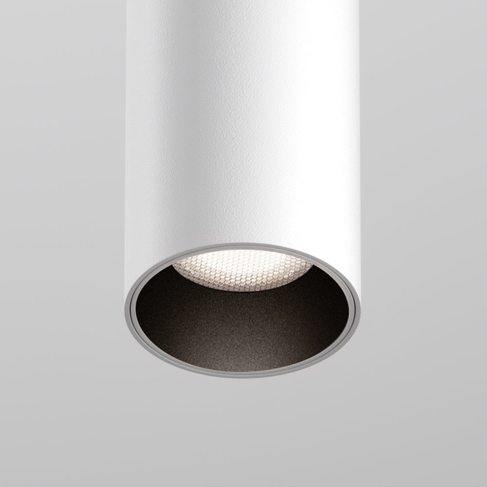 Focus LED Spot blanc
