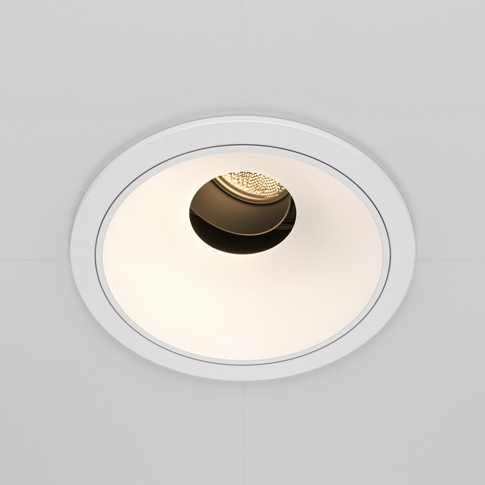 Showroom Designix Lyon