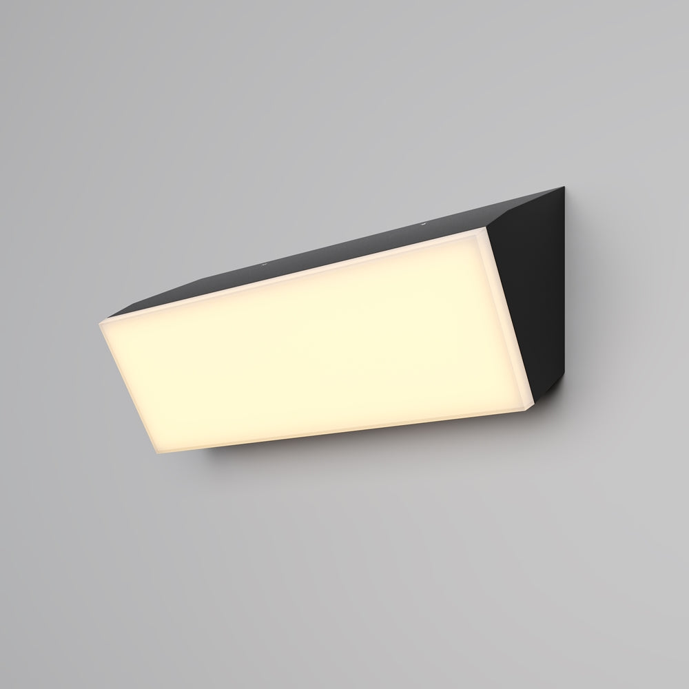 Luminaire extérieur | Inclinia