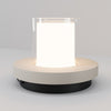 Lantra Luminaire noir