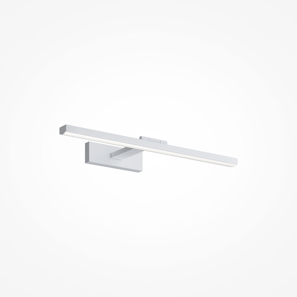 Bris Luminaire noir