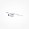 Bris Luminaire blanc