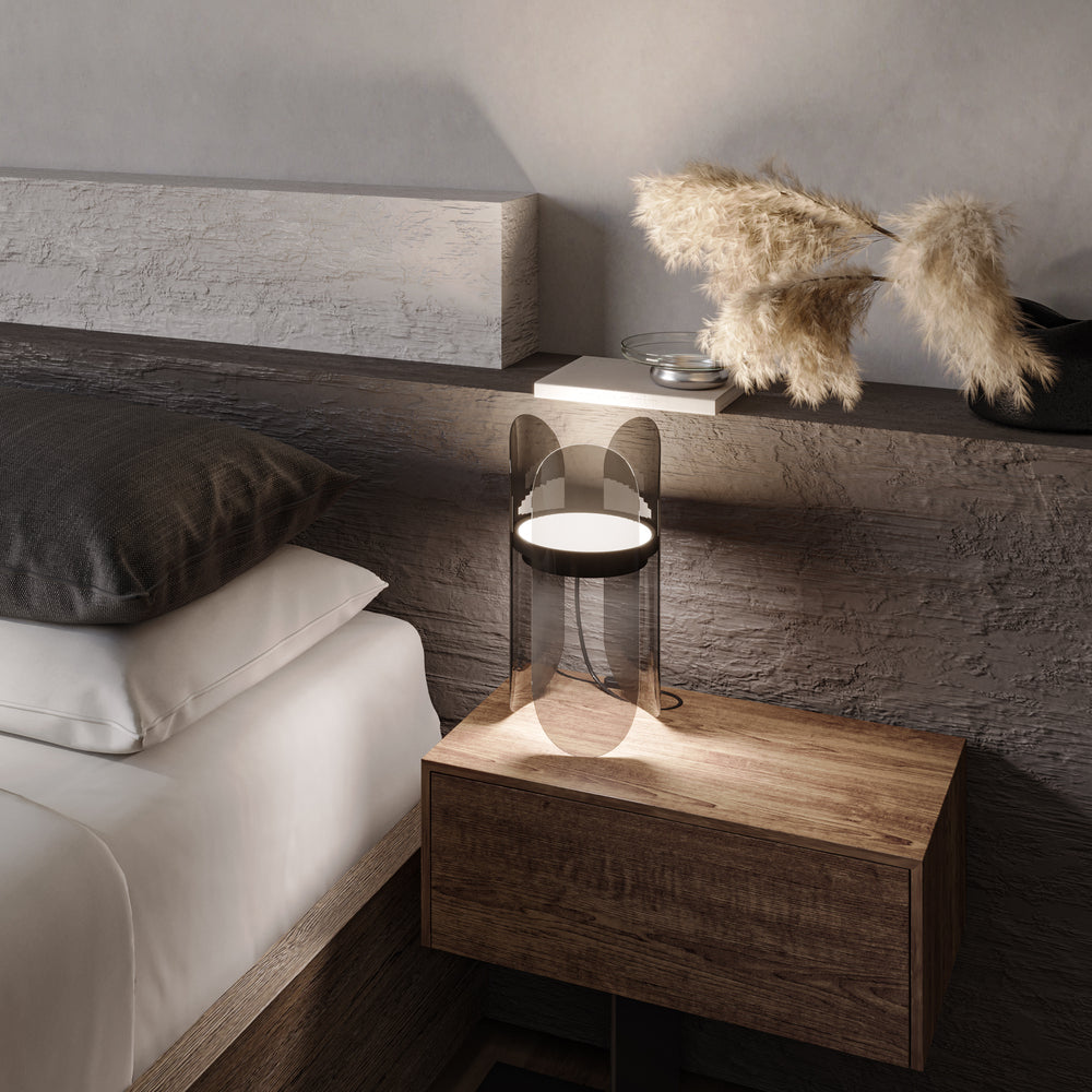 Showroom Designix Lyon