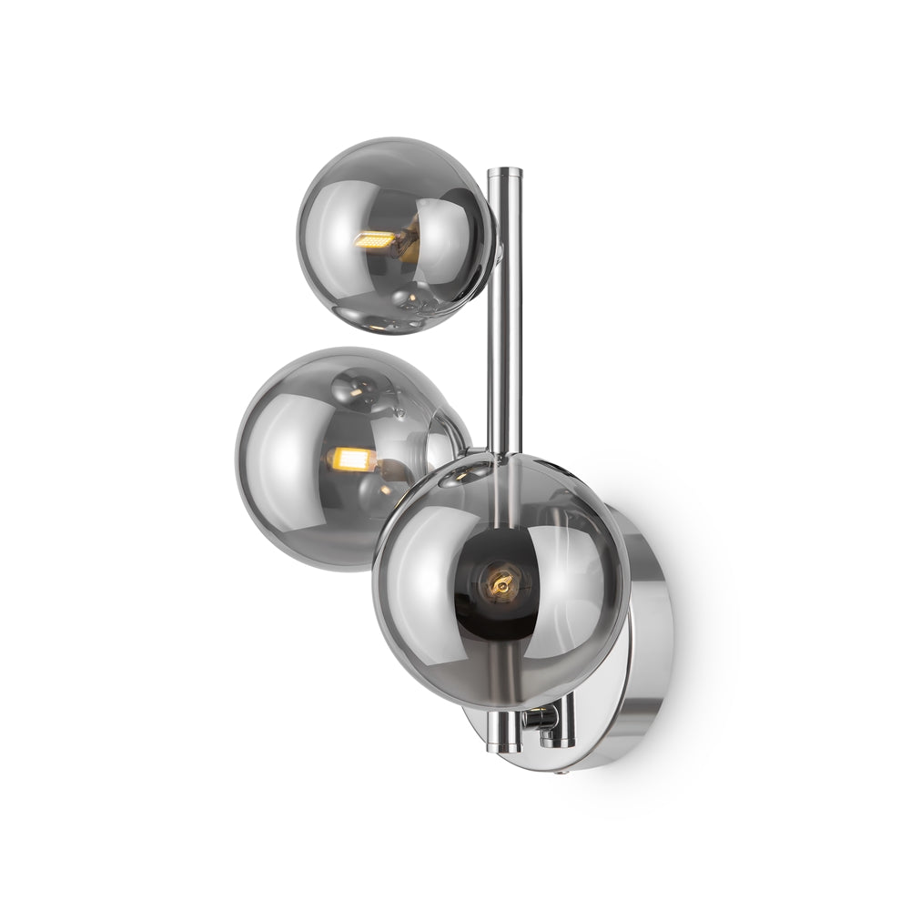 Showroom Designix Lyon
