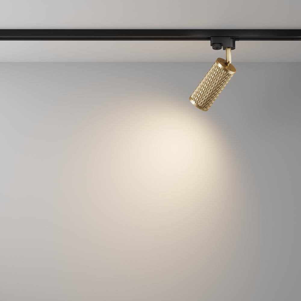 Showroom Designix Lyon