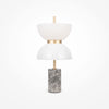 Lampe de chevet | Chevora