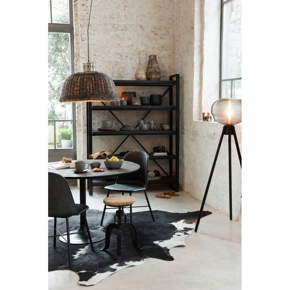 Showroom Designix Lyon