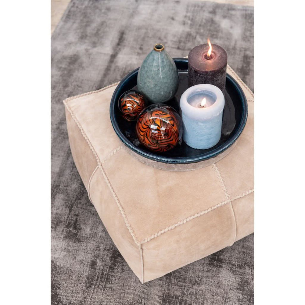 Vases Céramique Bleu Assortiment - Designix