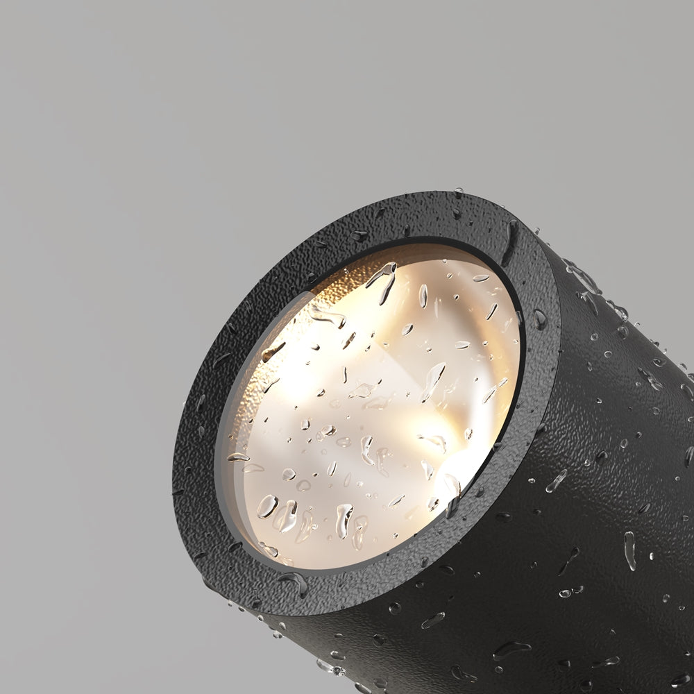 Bern Luminaire exterieur
