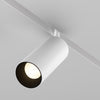 Focus LED Spot blanc