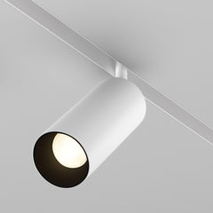 Focus LED Spot blanc