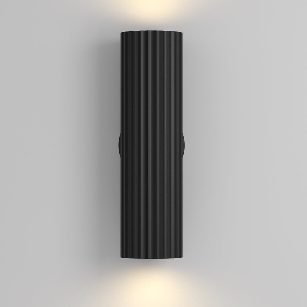 Showroom Designix Lyon