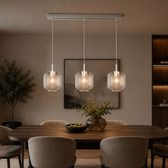 Suspension luminaire | Aladanano