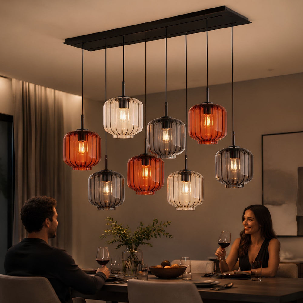 Showroom Designix Lyon