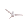 Plafonnier LED | Valdoro