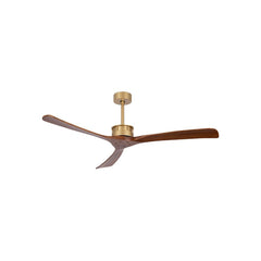 Plafonniers en bois design