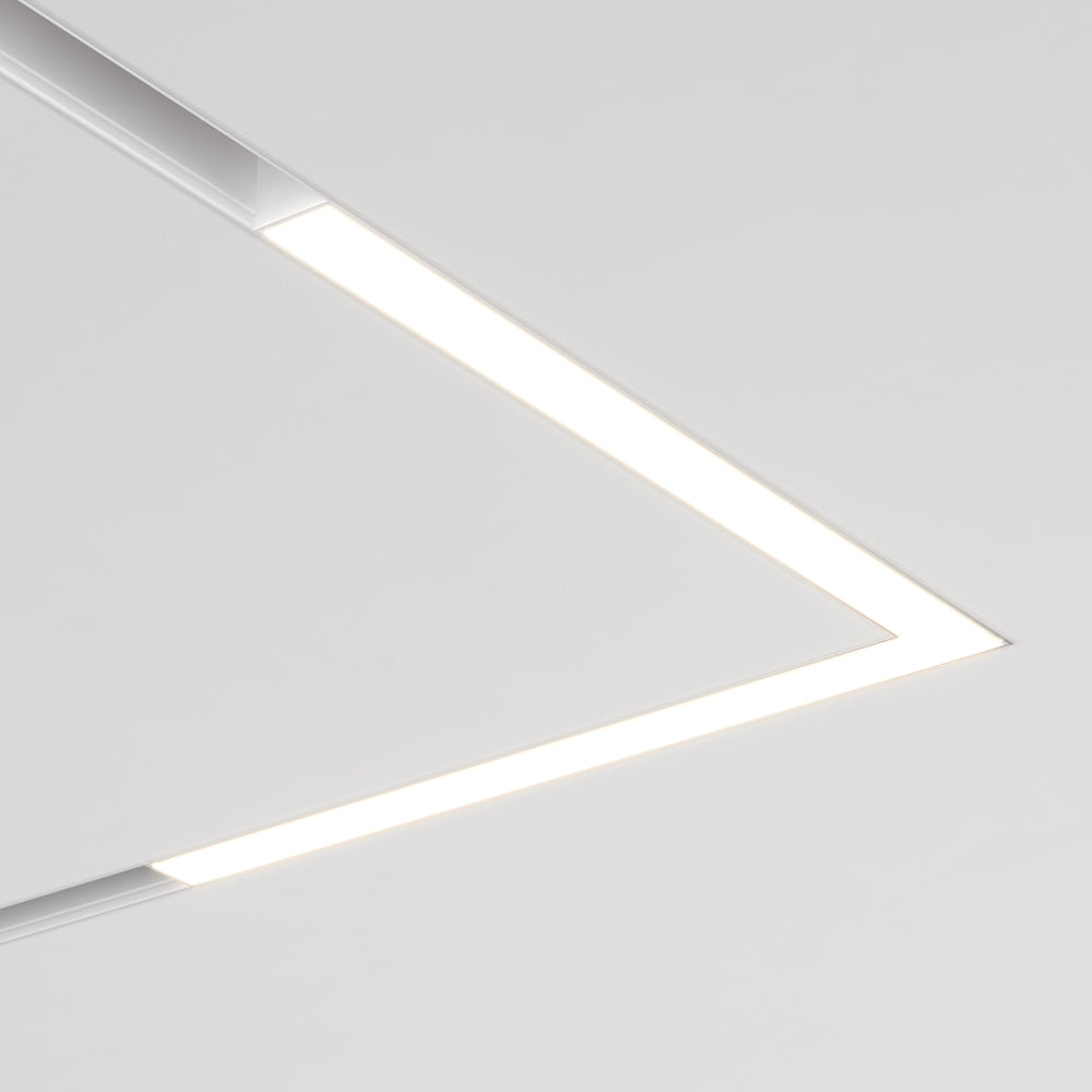 Showroom Designix Lyon