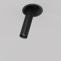 Focus T Spot noir