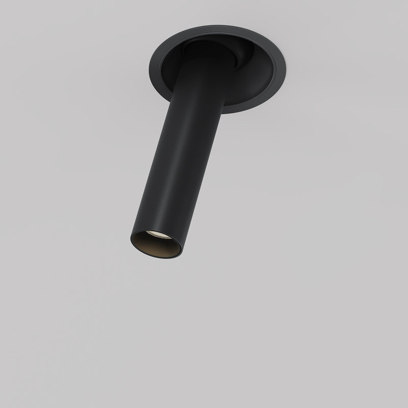 Focus T Spot noir