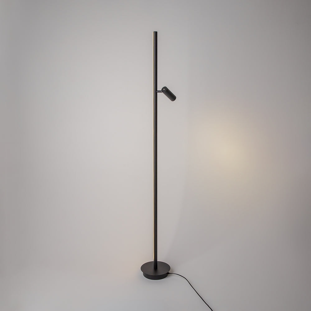 Showroom Designix Lyon