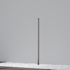Pole Luminaire exterieur