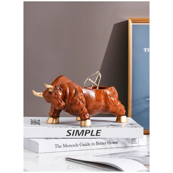 Vide Poche Design | Figaro - Designix Vide poche