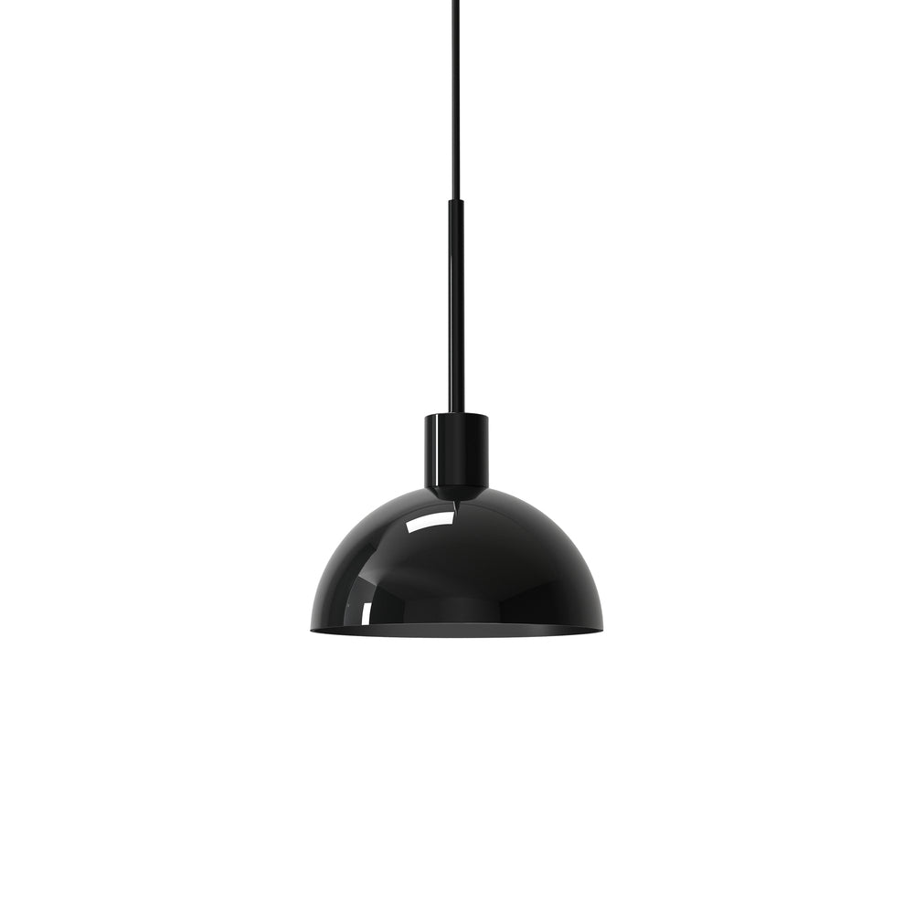 Suspension Vienda