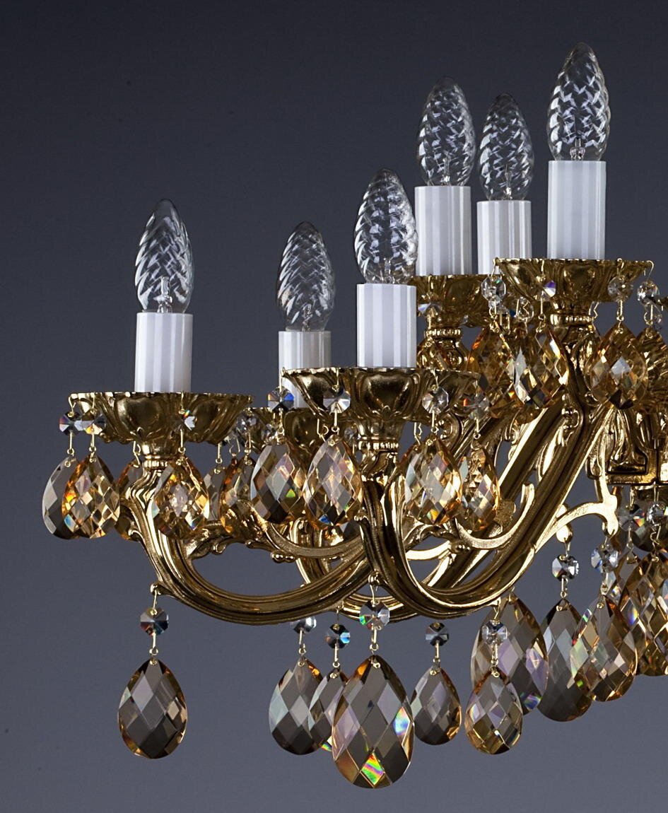 Showroom Designix Lyon