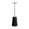 Luminaire extérieur | Siena Chromée