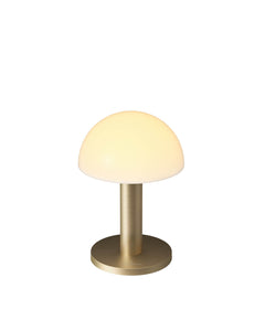 Lampe extérieure Bergamo (97076)