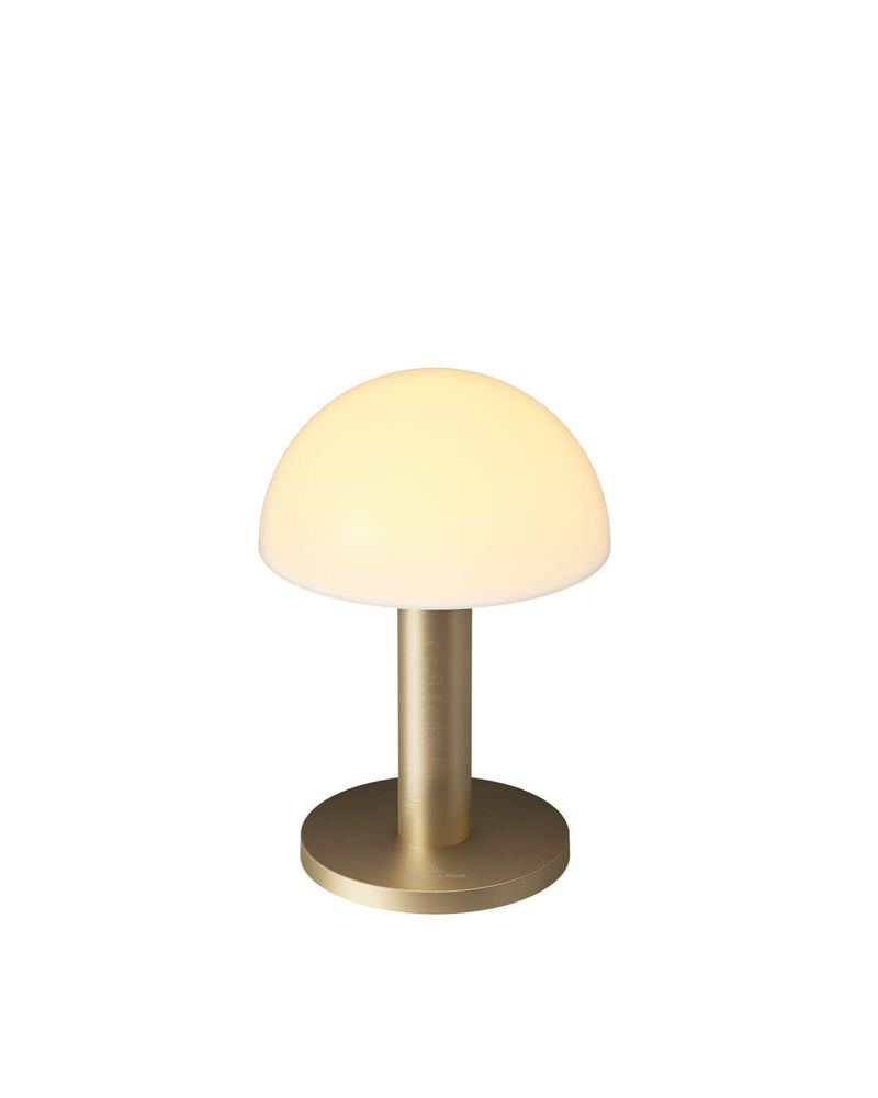 Lampe extérieure Bergamo (97076)