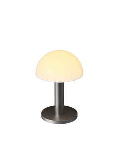 Lampe extérieure Bergamo (97077-VB)