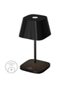 Luminaire extérieur | Mirlanisto