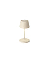 Luminaire extérieur | Cremello