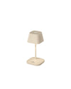 Lampe extérieure Neapel Nano