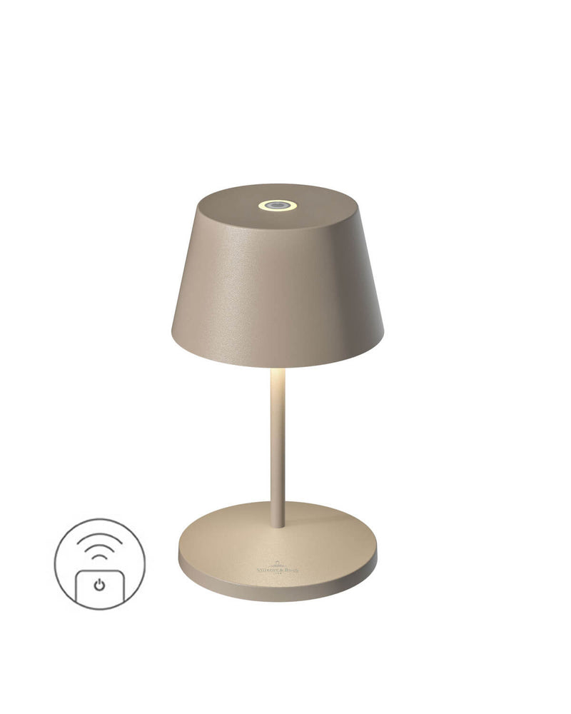 Luminaire extérieur | Roslanora