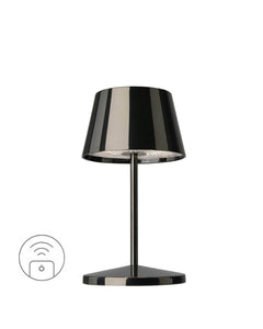 Lampe extérieure Seoul RC