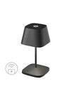 Luminaire extérieur | Vellanisto