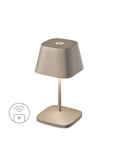 Luminaire extérieur | Lunlanella