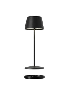 Luminaire extérieur | Oscurano