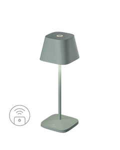 Luminaire extérieur | Neapel Vert