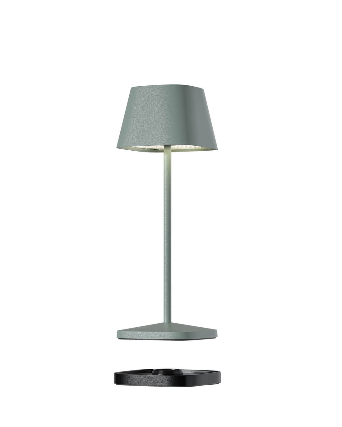 Luminaire extérieur | Neapel Vert